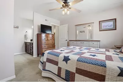 13148 Ridgedale, Poway, CA 92064 - Photo 21