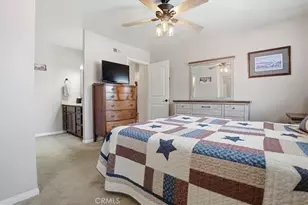 13148 Ridgedale, Poway, CA 92064 - Photo 21