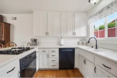 13148 Ridgedale, Poway, CA 92064 - Photo 15