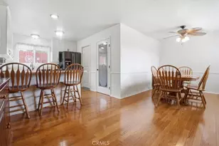 13148 Ridgedale, Poway, CA 92064 - Photo 11
