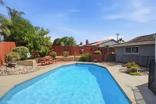 13148 Ridgedale, Poway, CA 92064 - Photo 35