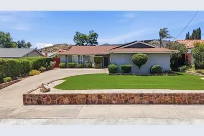 13148 Ridgedale, Poway, CA 92064 - Photo 3