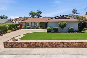 13148 Ridgedale, Poway, CA 92064 - Photo 3