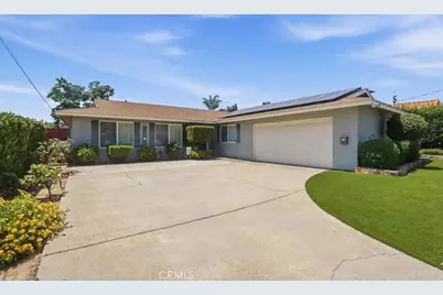 13148 Ridgedale, Poway, CA 92064 - Photo 1