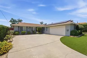 13148 Ridgedale, Poway, CA 92064 - Photo 1