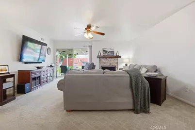 13148 Ridgedale, Poway, CA 92064 - Photo 5