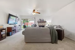 13148 Ridgedale, Poway, CA 92064 - Photo 5