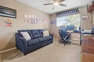 13148 Ridgedale, Poway, CA 92064 - Photo 27