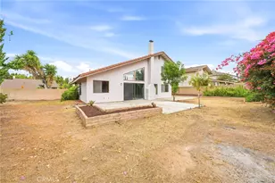 13628 Avenida Espana, La Mirada, CA 90638 - Photo 17