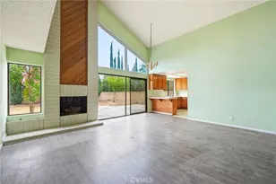 13628 Avenida Espana, La Mirada, CA 90638 - Photo 5