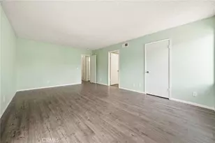 13628 Avenida Espana, La Mirada, CA 90638 - Photo 13