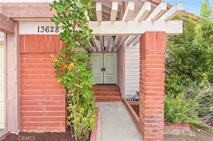 13628 Avenida Espana, La Mirada, CA 90638 - Photo 3