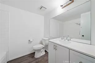 13628 Avenida Espana, La Mirada, CA 90638 - Photo 15