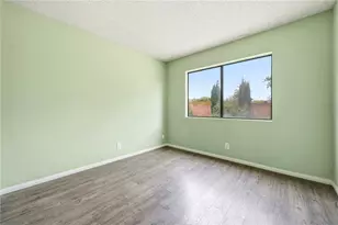 13628 Avenida Espana, La Mirada, CA 90638 - Photo 9