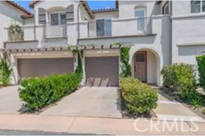 5 Sorrento Court, Newport Coast, CA 92657 - Photo 5