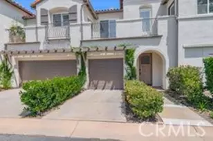 5 Sorrento Ct, Newport Coast, CA 92657 - Photo 5