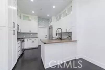 5 Sorrento Court, Newport Coast, CA 92657 - Photo 7