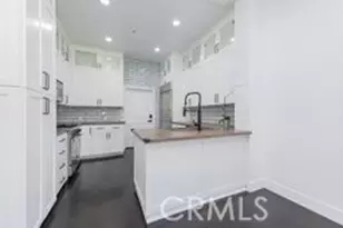 5 Sorrento Ct, Newport Coast, CA 92657 - Photo 7