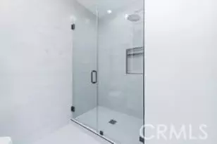5 Sorrento Ct, Newport Coast, CA 92657 - Photo 11