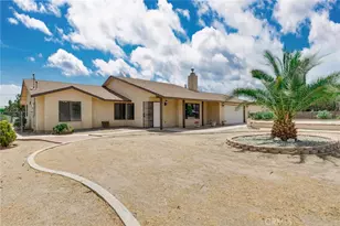 9205 9th, Hesperia, CA 92345 - Photo 41