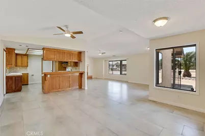 9205 9th, Hesperia, CA 92345 - Photo 7