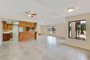 9205 9th, Hesperia, CA 92345 - Photo 7