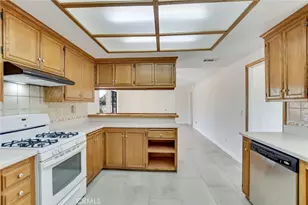 9205 9th, Hesperia, CA 92345 - Photo 13