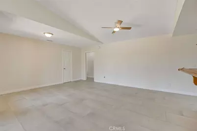 9205 9th, Hesperia, CA 92345 - Photo 5