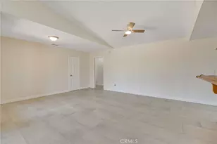 9205 9th, Hesperia, CA 92345 - Photo 5