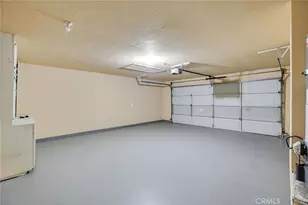 9205 9th, Hesperia, CA 92345 - Photo 27