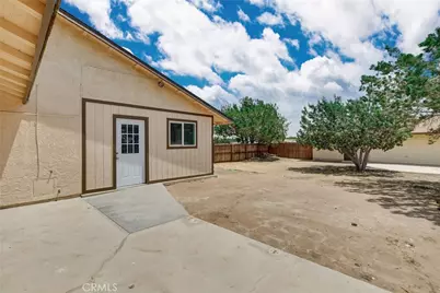 9205 9th, Hesperia, CA 92345 - Photo 29