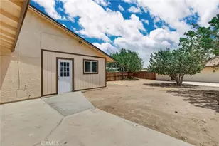9205 9th, Hesperia, CA 92345 - Photo 29