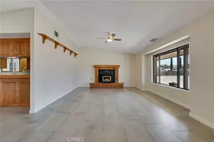 9205 9th, Hesperia, CA 92345 - Photo 1