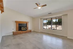 9205 9th, Hesperia, CA 92345 - Photo 45