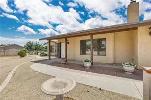 9205 9th, Hesperia, CA 92345 - Photo 43
