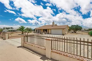 9205 9th, Hesperia, CA 92345 - Photo 39