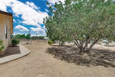 9205 9th, Hesperia, CA 92345 - Photo 31
