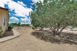 9205 9th, Hesperia, CA 92345 - Photo 31