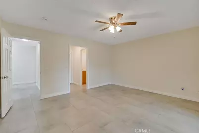 9205 9th, Hesperia, CA 92345 - Photo 17