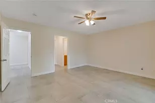 9205 9th, Hesperia, CA 92345 - Photo 17