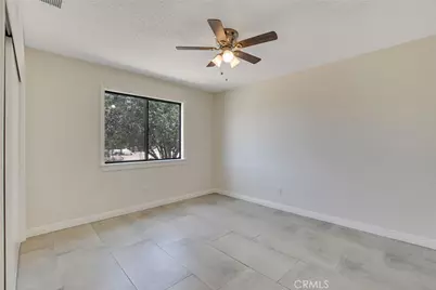 9205 9th, Hesperia, CA 92345 - Photo 23