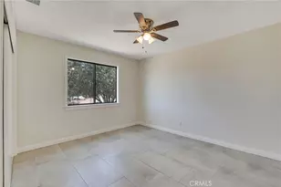 9205 9th, Hesperia, CA 92345 - Photo 23
