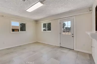 9205 9th, Hesperia, CA 92345 - Photo 15