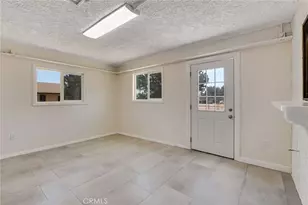 9205 9th, Hesperia, CA 92345 - Photo 15