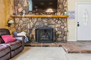 1170 Klondike, Lake Arrowhead, CA 92352 - Photo 13