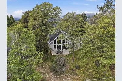 1170 Klondike, Lake Arrowhead, CA 92352 - Photo 5