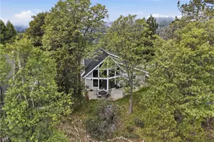 1170 Klondike, Lake Arrowhead, CA 92352 - Photo 5