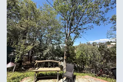 1170 Klondike, Lake Arrowhead, CA 92352 - Photo 33