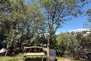 1170 Klondike, Lake Arrowhead, CA 92352 - Photo 33