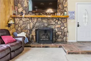 1170 Klondike, Lake Arrowhead, CA 92352 - Photo 13
